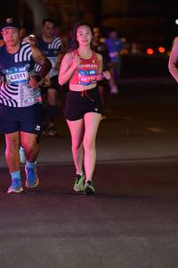 BIB: 
                            <button type="button" onclick="openModal(24326778)" class="btn btn-primary btn-sm float-right btn-popup" data-toggle="modal" data-target=".modal-high-quality">
                        <i class="fas fa-shopping-cart"></i> Add to Cart
                    </button>
                                            <button type="button" onclick="isThisMe(24326778, true)" class="btn btn-success btn-sm float-right btn-popup btn-isme hidden" data-toggle="tooltip" data-placement="bottom" title="นี่คือรูปของคุณใช่ไหม คลิกที่นี่เพื่อเอาเข้าอัลบั้ม">
                        <i class="fas fa-plus"></i> Add to album
                    </button>
                    <button type="button" onclick="isThisMe(24326778, false)" class="btn btn-warning btn-sm float-right btn-popup btn-isnotme hidden">
                        <i class="fas fa-ban"></i> Remove from album
                    </button>